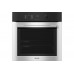 Духовой шкаф Miele H 2760 B EDST/CLST