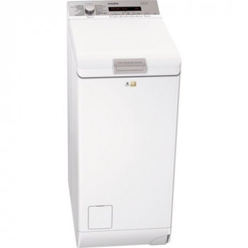 AEG L 75260 TLP