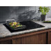 Варочная панель Electrolux EIV63443