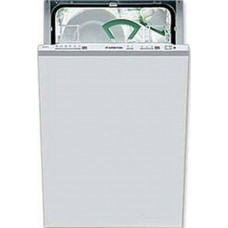 Hotpoint-ariston LST 11677