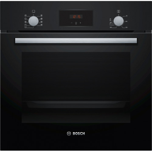 Духовой шкаф Bosch HBF114EB0R