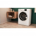Стиральная машина Hotpoint RST 7229 ST X RU