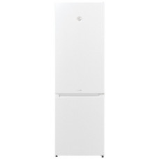 Gorenje RK 611 SYW4