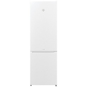 Gorenje RK 611 SYW4