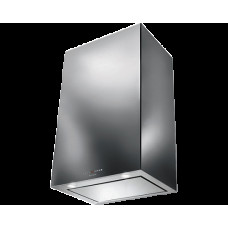 Вытяжка без купола Faber Cubia Plus EV8 X A60 335.0502.091