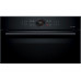 Духовой шкаф Bosch HBG832DC1S