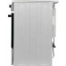 Электрическая плита Beko FSS 57100GX