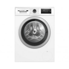 Стиральная машина Bosch WAN2419EPL
