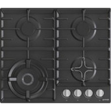 Gorenje GW641MB