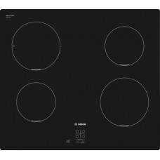 Варочная поверхность Bosch PUG 611 AA5E