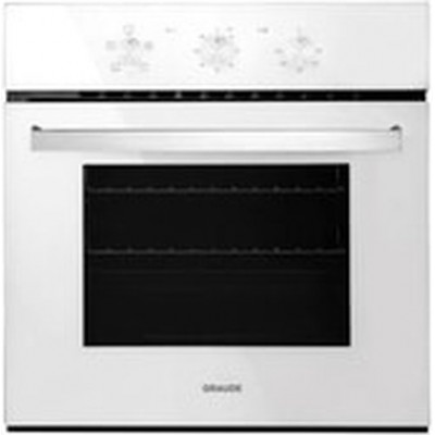 Graude BE 60.0 W