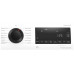 Стиральная машина Bosch WGG244010
