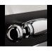 Варочный центр Bertazzoni HER126G2ENET