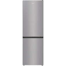 Gorenje NRK 6191 ES4