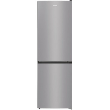 Gorenje NRK 6191 ES4