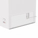 Варочный центр BERTAZZONI PRO905IMFESNET