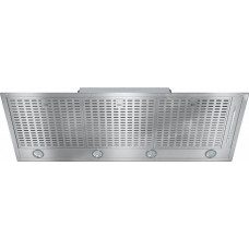 Встраиваемая вытяжка MIELE DA 2518