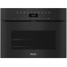 Духовой шкаф Miele H 7440 BPX OBSW