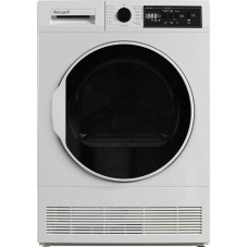 Сушильная машина Weissgauff WD 56108 D Condenser
