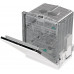 Встраиваемая посудомоечная машина Gorenje GV 643E90