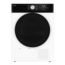 Сушильная машина Weissgauff WD 6010 Heat Pump