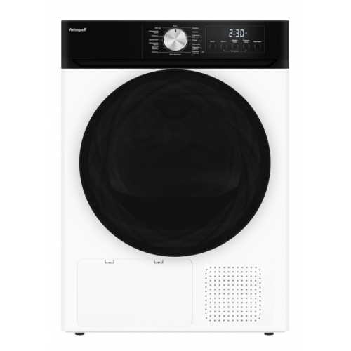 Сушильная машина Weissgauff WD 6010 Heat Pump