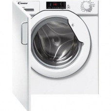 Стиральная машина Candy CBWM 814DW-07