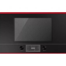 Микроволновая печь Kuppersbusch ML 6330.0 S8 Hot Chili