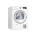 Сушильная машина Bosch WTH85V0EPL