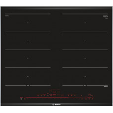 Варочная панель Bosch PXX675DV1E