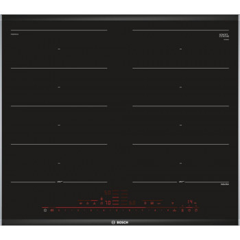 Варочная панель Bosch PXX675DV1E