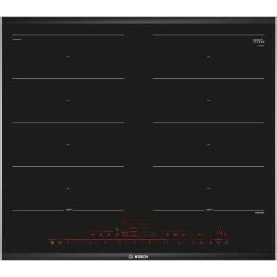 Варочная панель Bosch PXX675DV1E