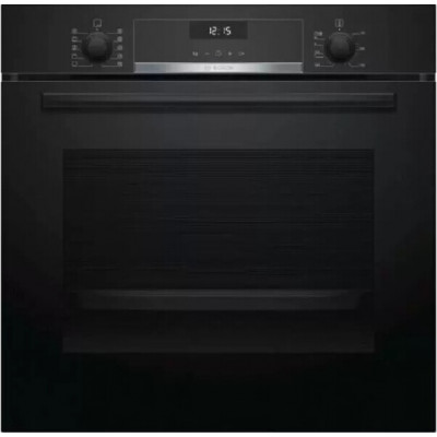 Духовой шкаф Bosch HBT537FB0