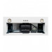 Вытяжка Schaub Lorenz SLD EW8020