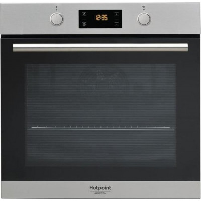Hotpoint-ariston FA2 544 JH
