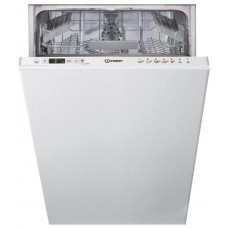 Посудомоечная машина Indesit DSIC 3M19