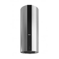 Вытяжка Teka CC 485 BLACK-SS
