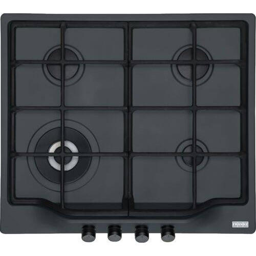 Варочная панель Franke FHTL 604 3G TC GF C
