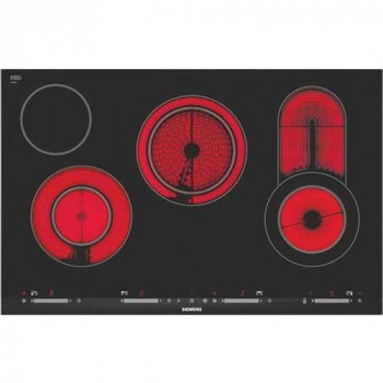 Варочная поверхность Siemens ET 885MC11D