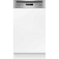 Посудомоечная машина Miele G4700 SCi