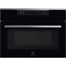 Electrolux VKK 8E00X