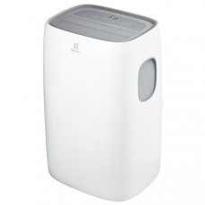 Мобильный кондиционер Electrolux EACM-15CL/N3