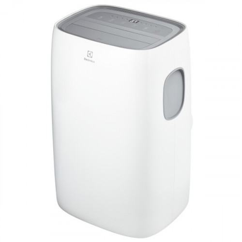 Мобильный кондиционер Electrolux EACM-15CL/N3