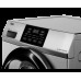 Стиральная машина Haier HW60-BP12919BS
