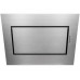 Вытяжка Falmec Fasteel QUASAR TOP 90 inox (800)