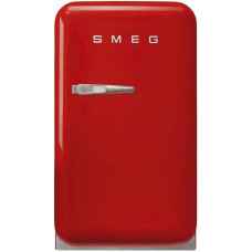 Минибар Smeg FAB5RRD5