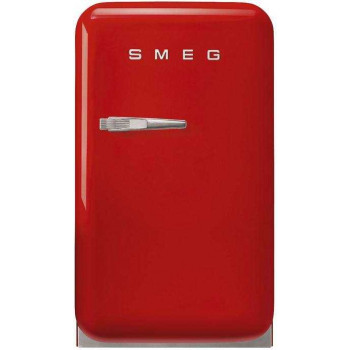 Минибар Smeg FAB5RRD5