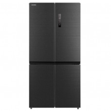 Посудомоечная машина Toshiba DW-14F1(S)-RU