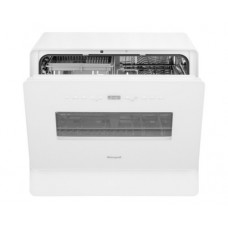Посудомоечная машина Weissgauff TDW 5035 D Slim<br />