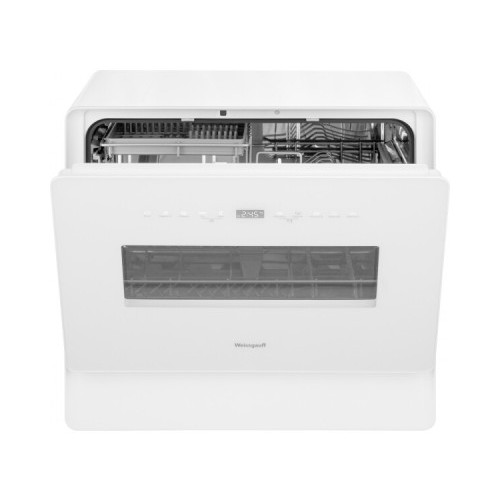 Посудомоечная машина Weissgauff TDW 5035 D Slim<br />